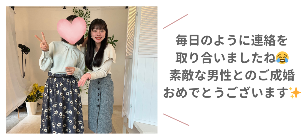 写真撮影日